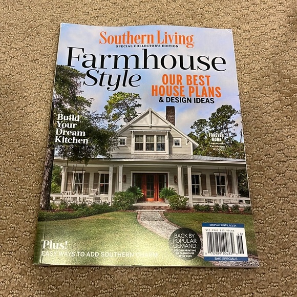 Assortment of Magazines/Puzzle Books - Picture 9 of 16